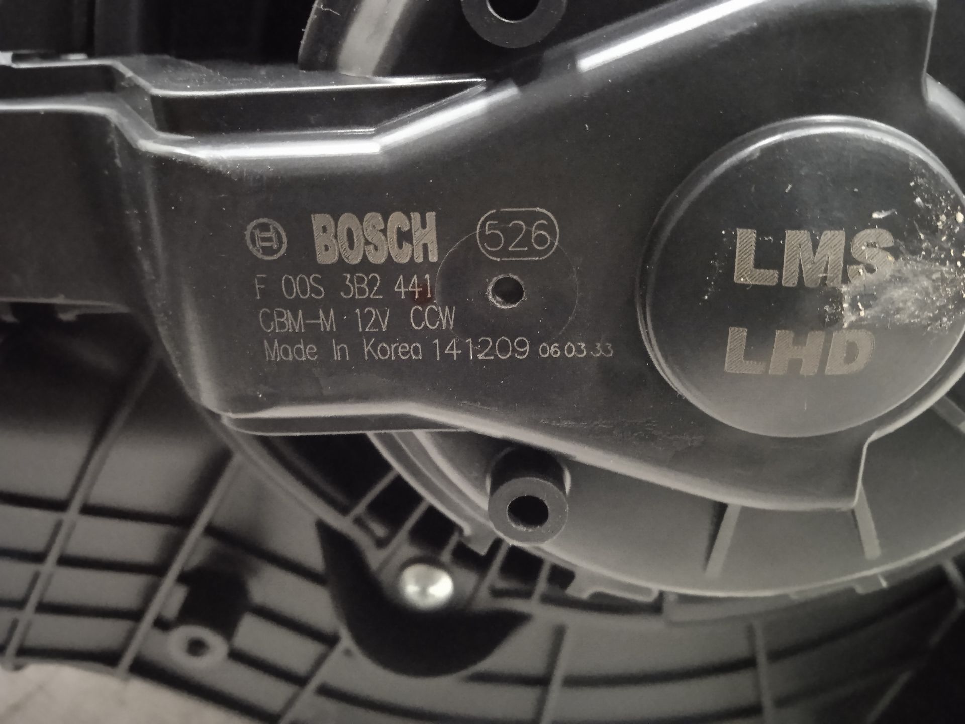 No identificado tesla model s basis