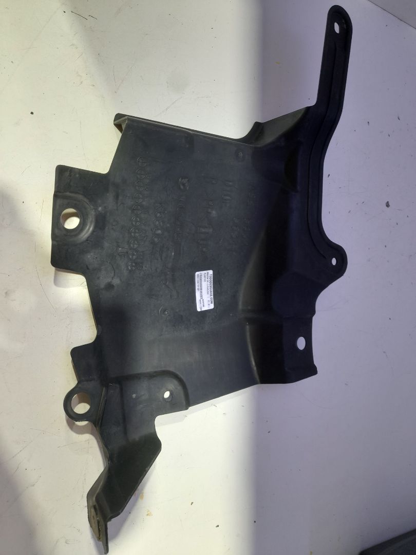 No identificado mazda cx-3 (dk) evolution