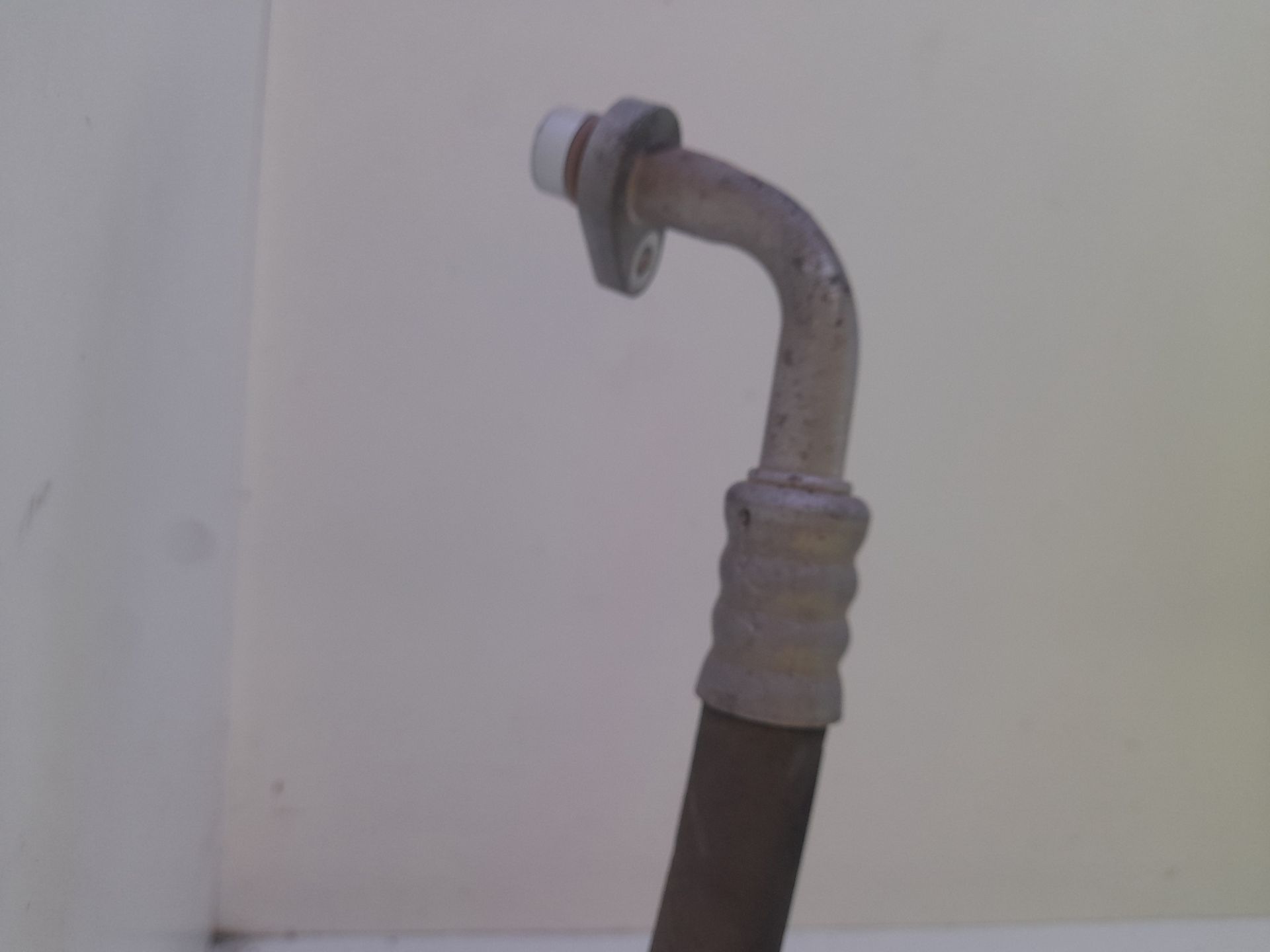 No identificado renault clio iii 