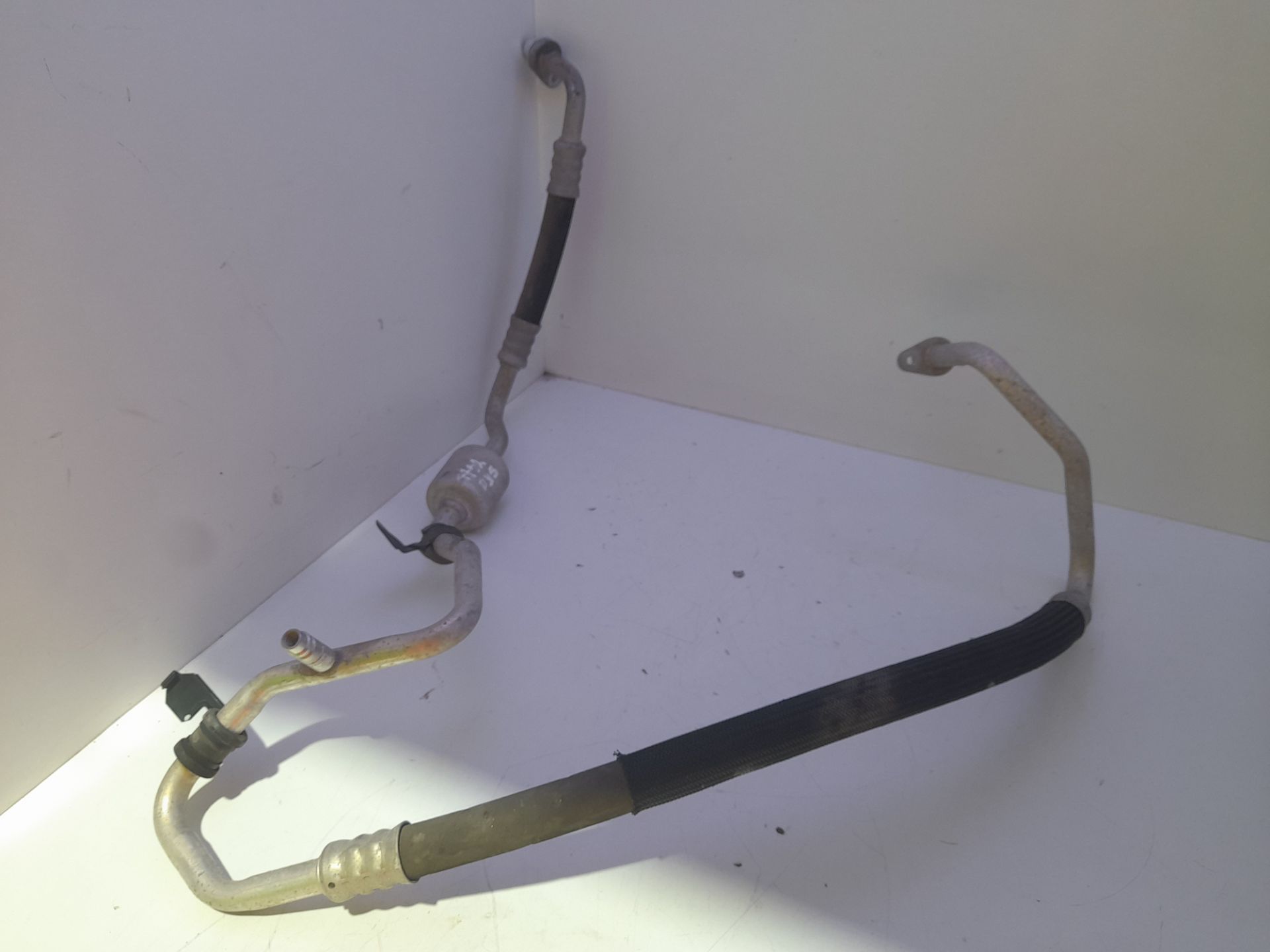 No identificado renault clio iii 