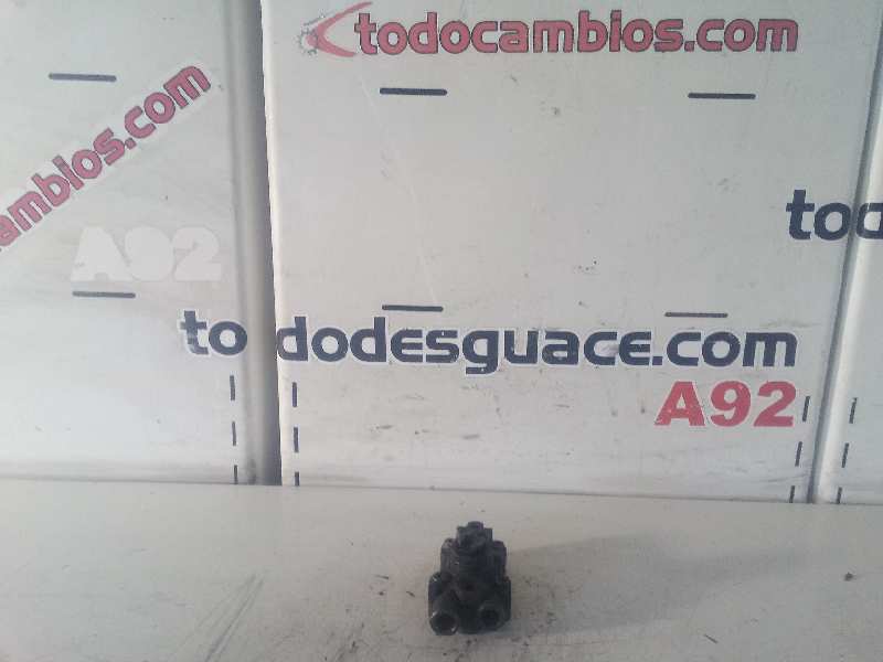 Bomba combustible mercedes-benz clase s (bm 220) berlina 320 cdi (220.025)