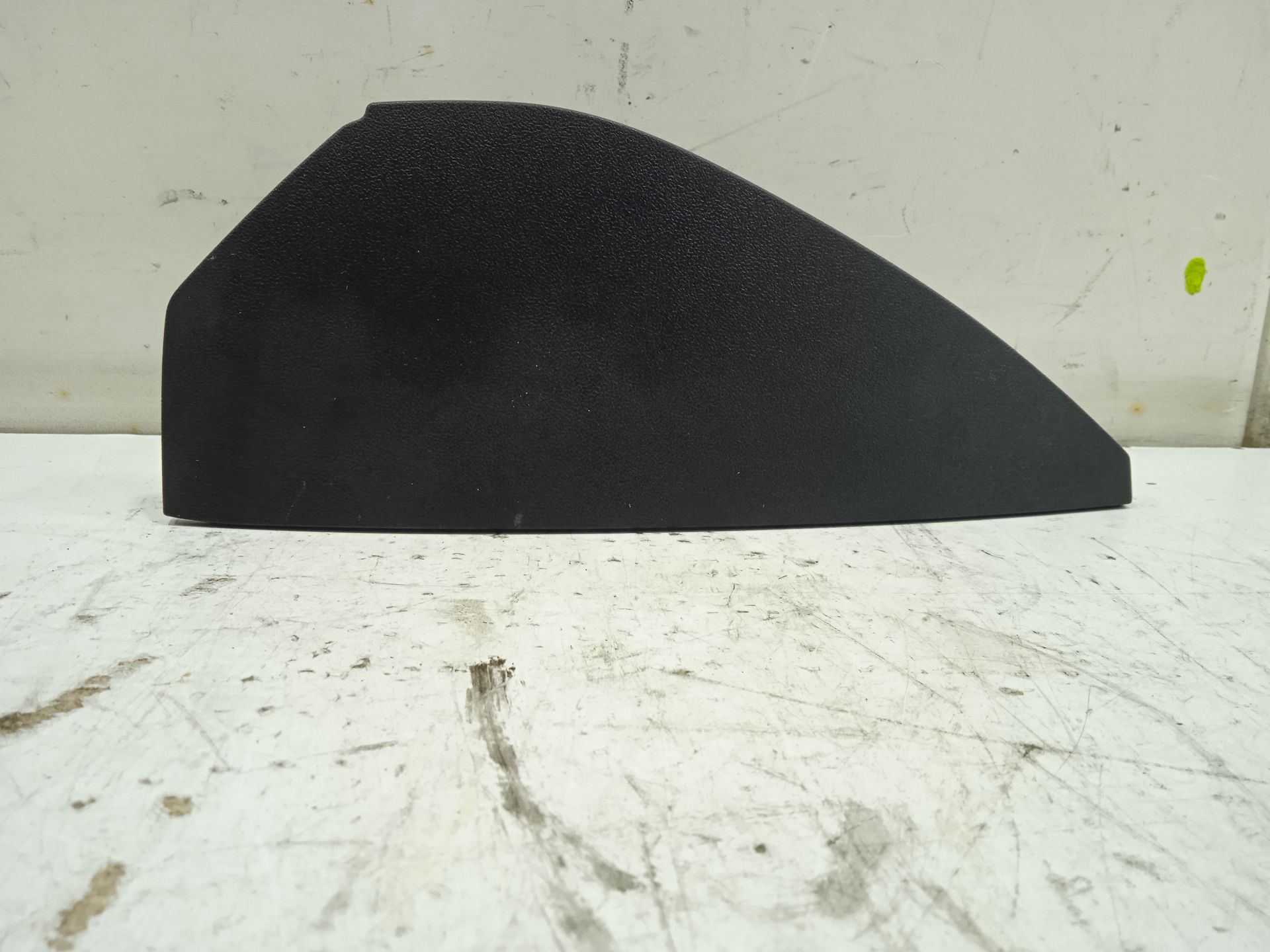 No identificado tesla model s basis