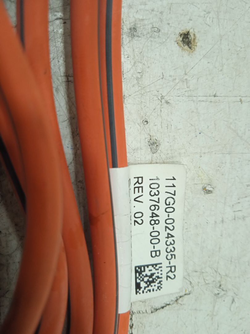 No identificado tesla model s basis