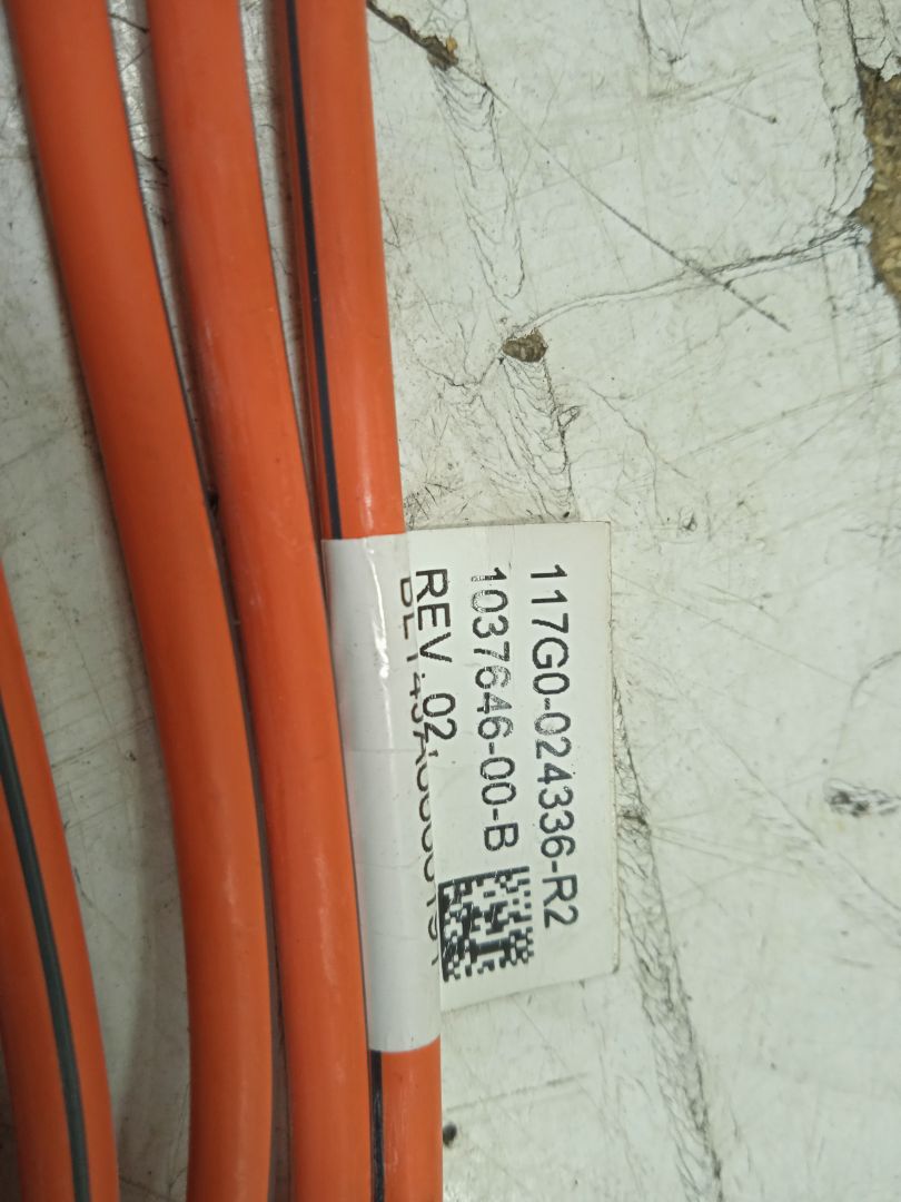 No identificado tesla model s basis