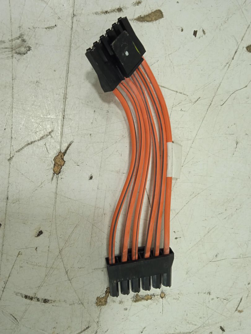 No identificado tesla model s basis