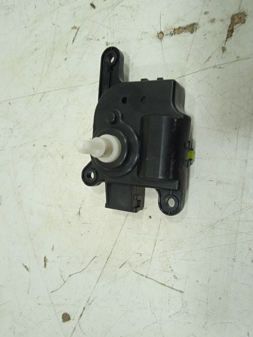 No identificado tesla model s basis