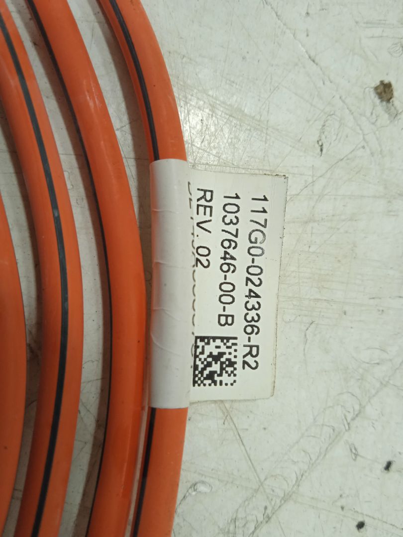No identificado tesla model s basis