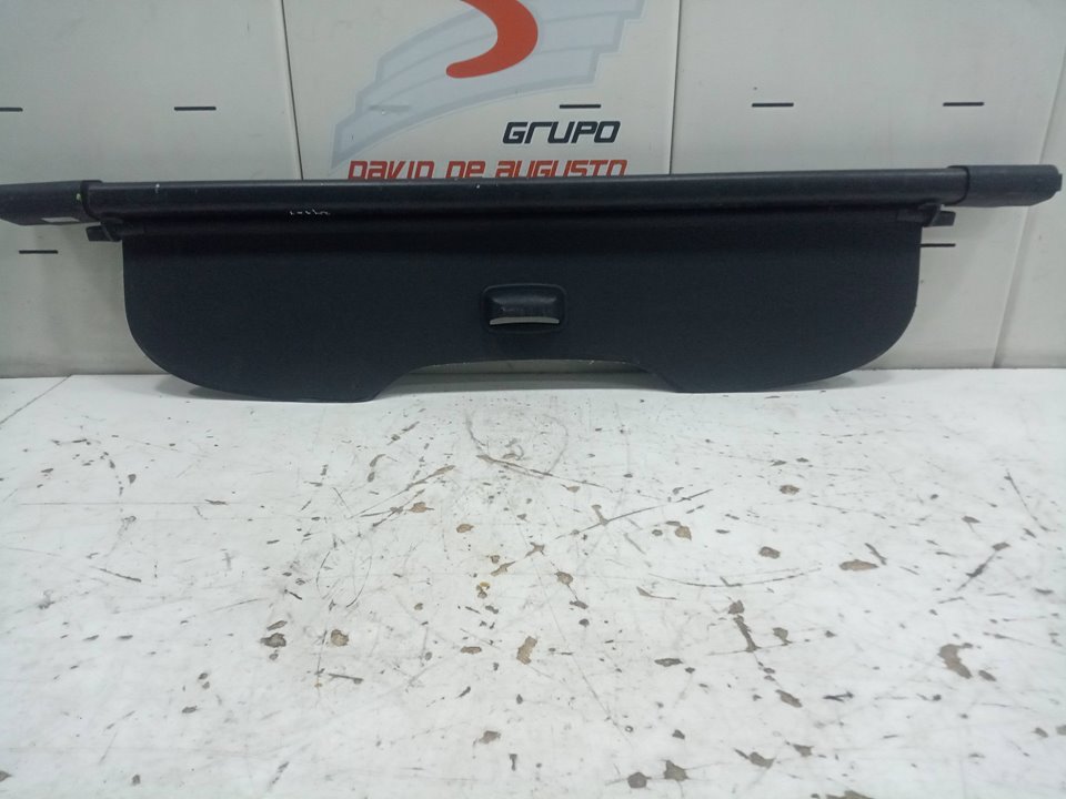 Bandeja trasera ford mondeo sportbreak (ca2) trend (09.2010)