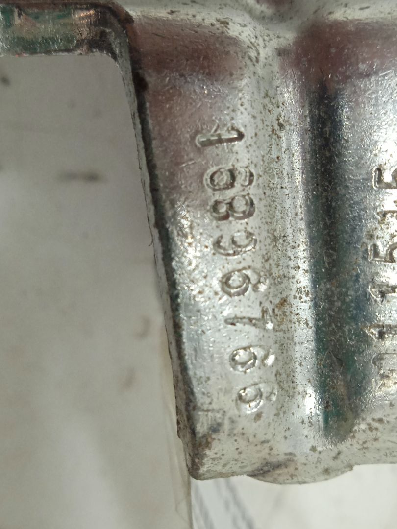 No identificado tesla model s basis