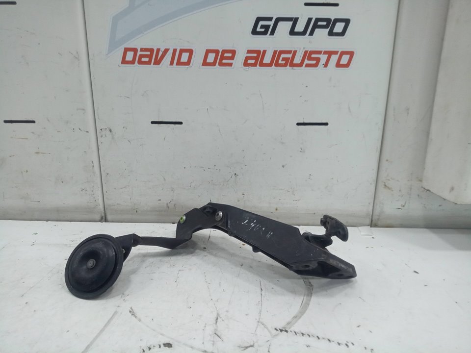 Claxon kawasaki z 750  z 1000 