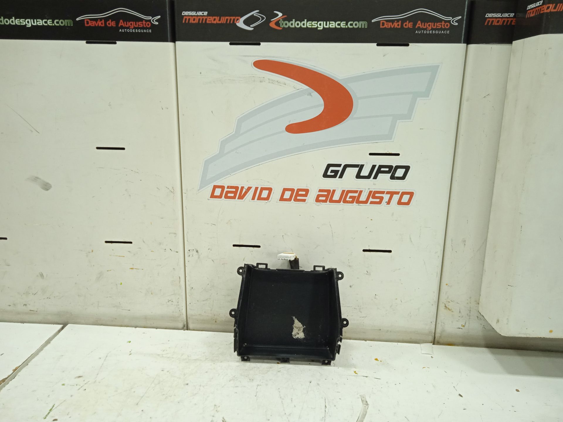Moldura   no identificado