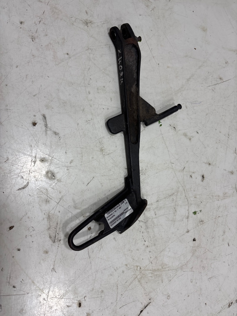 No identificado kawasaki z 750  z 1000 