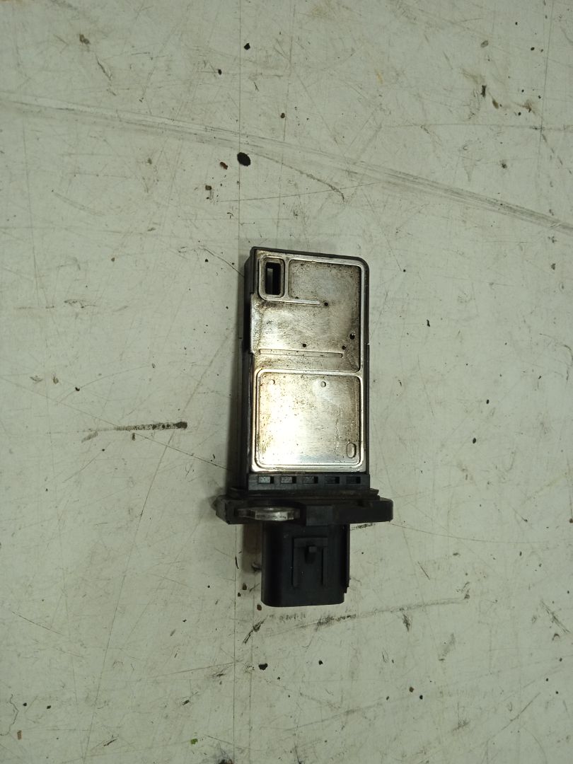 Caudalimetro ford mondeo berlina (ca2) titanium