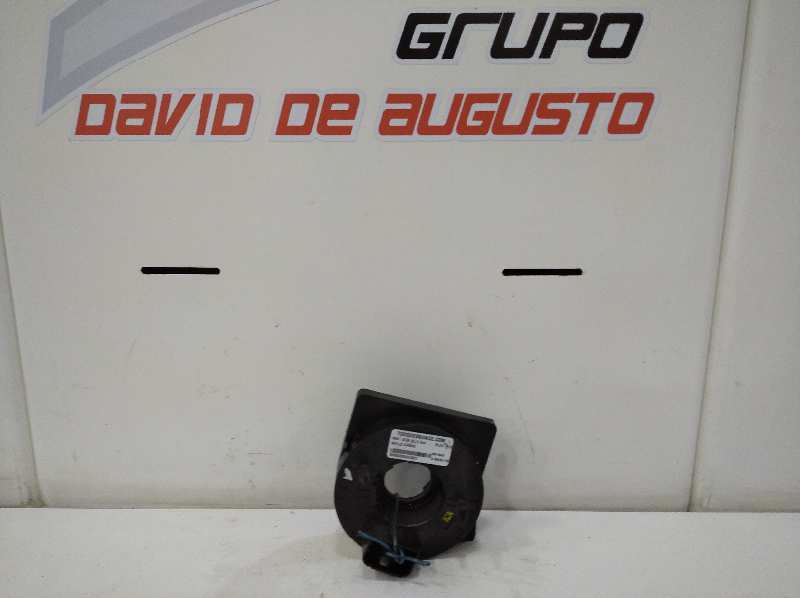  anillo airbag   seat ibiza (6l1) cool 1.4 16v