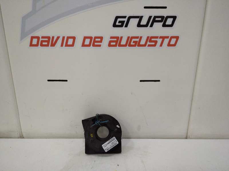  anillo airbag   seat ibiza (6l1) cool 1.4 16v