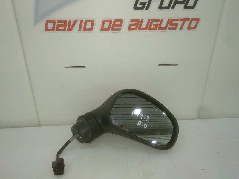 No identificado seat leon (1p1) comfort limited