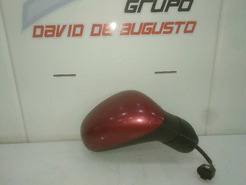 No identificado seat leon (1p1) comfort limited