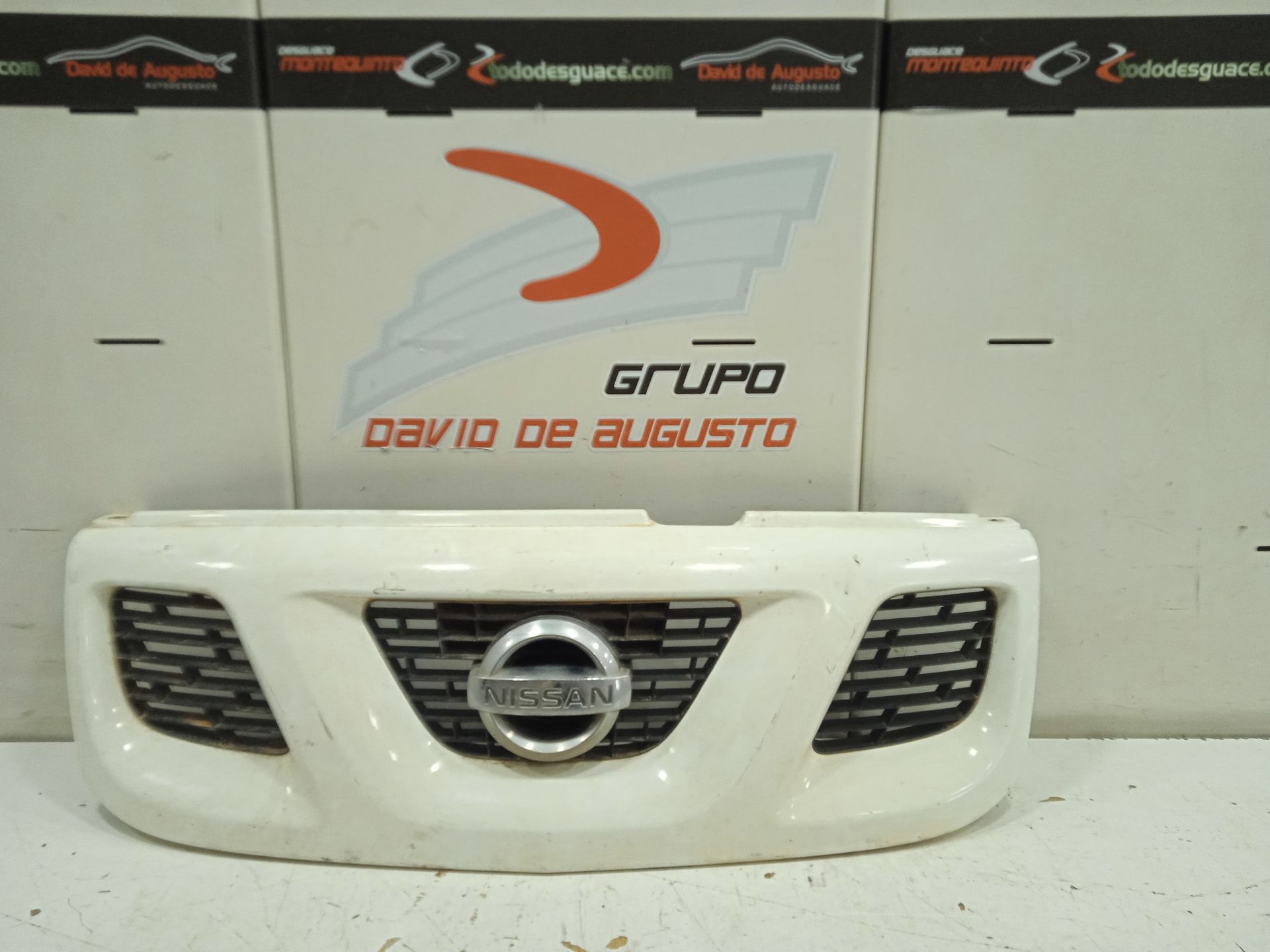 No identificado nissan qashqai (j11e) 360
