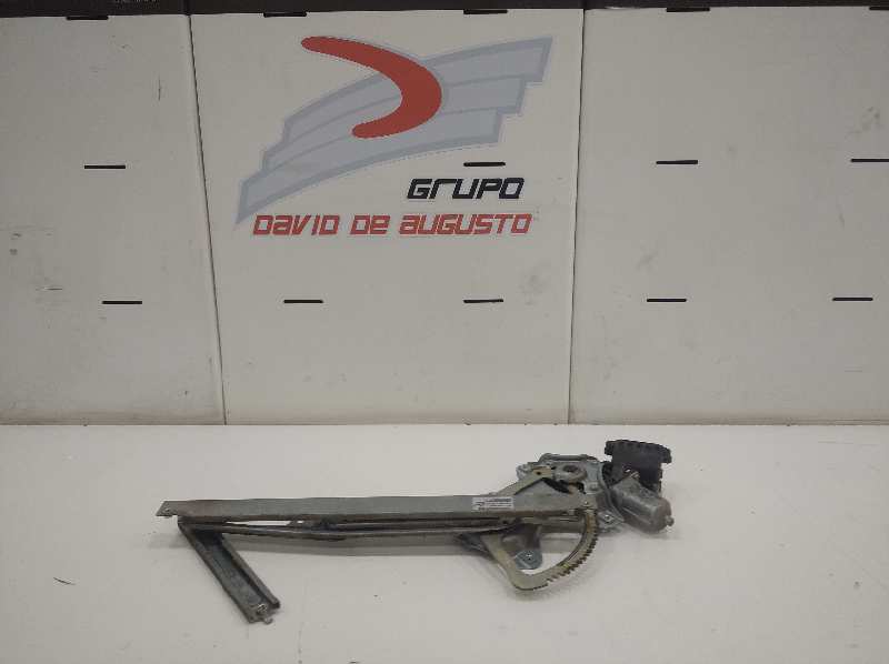 Elevalunas delantero izquierdo toyota yaris (ksp9scp9nlp9) active