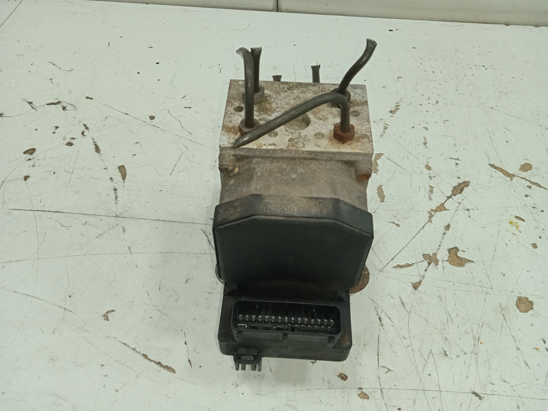 Abs lt  46  caja cerrada