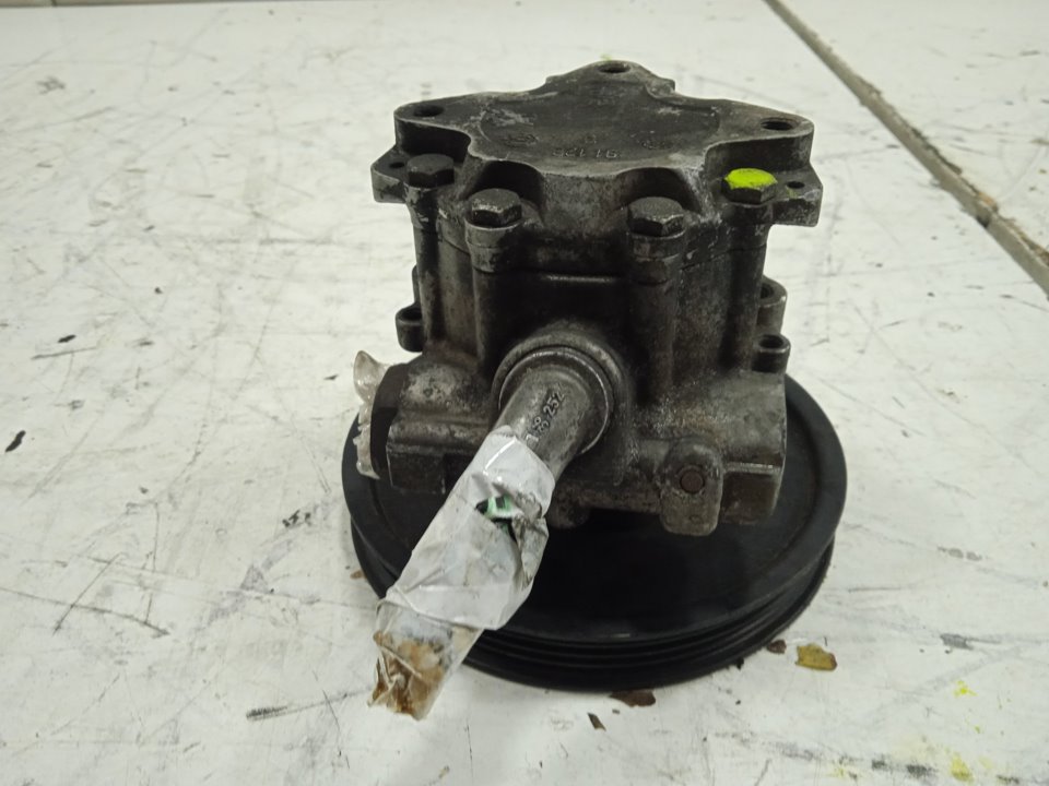 Bomba direccion bmw serie 3 berlina (e90) 