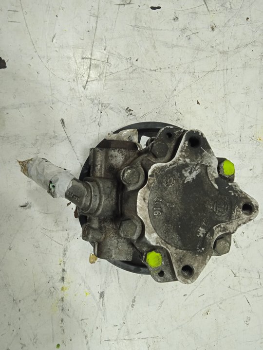 Bomba direccion bmw serie 3 berlina (e90) 