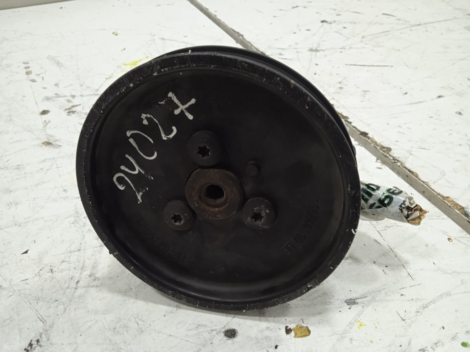 Bomba direccion bmw serie 3 berlina (e90) 