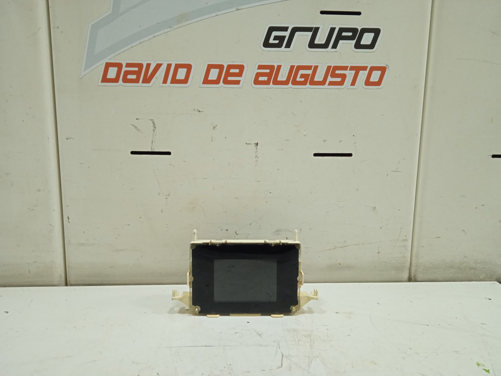 No identificado ford fiesta (cnn) trend