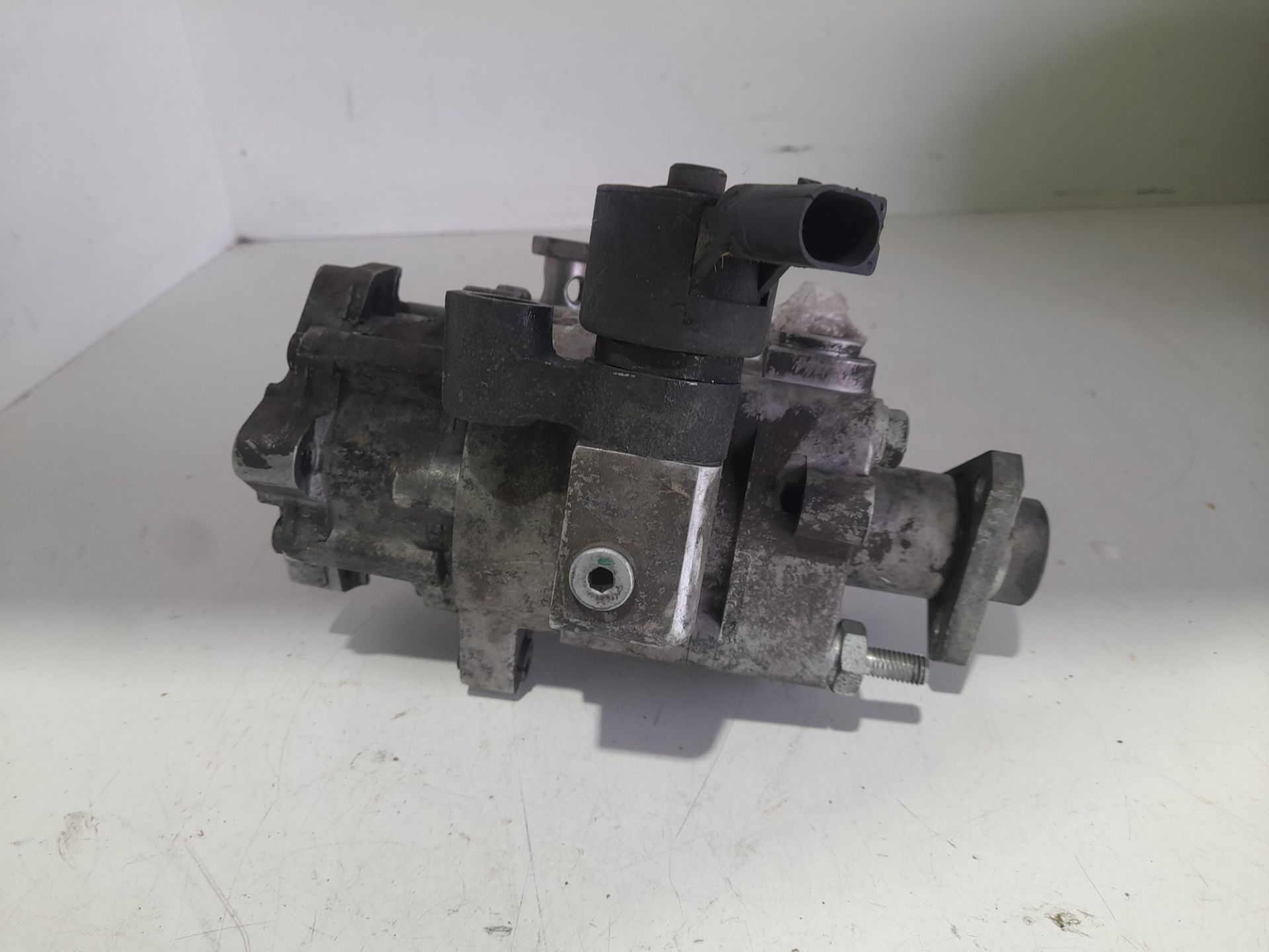 Bomba direccion audi a8 (d2) 60 quattro largo