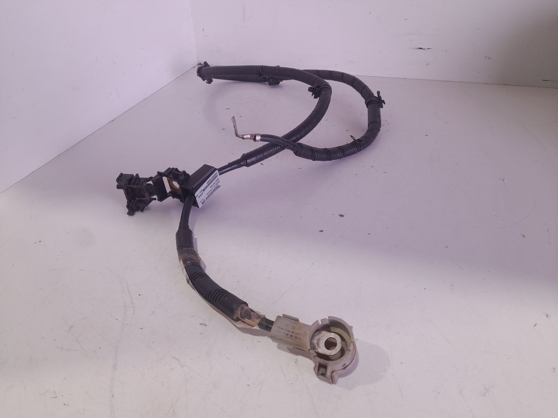 No identificado mazda cx-3 (dk) evolution