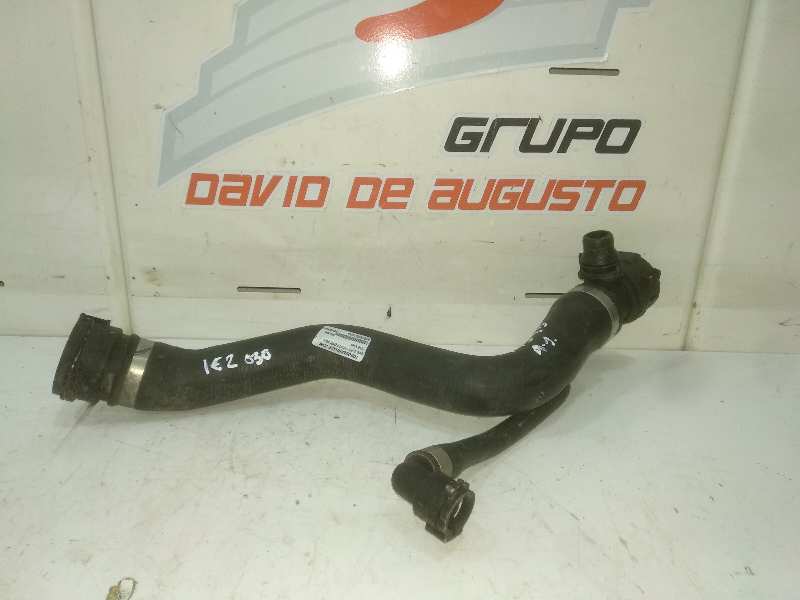  tubo agua   bmw serie 3 coupe (e92) 320d 2.0 turbodiesel cat