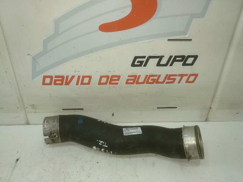  tubo turbo   bmw serie 3 coupe (e92) 320d 2.0 turbodiesel cat