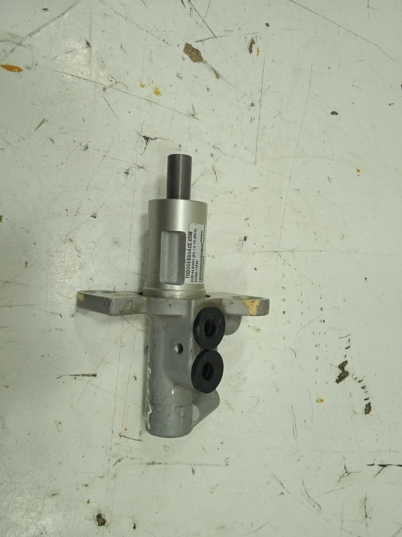 Bomba freno audi a4 avant (8e) 1.9 tdi (96kw)