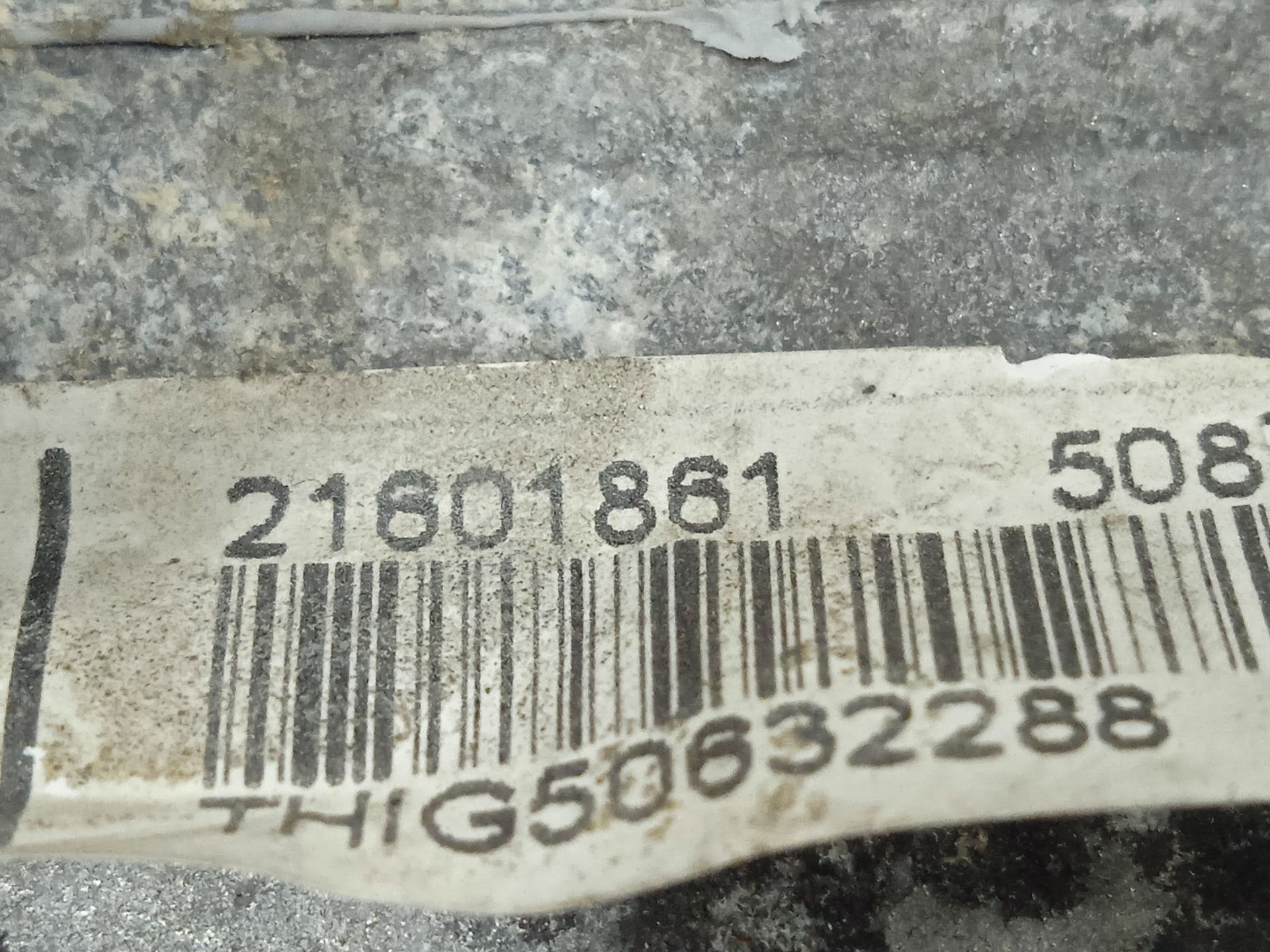 Bomba direccion citroen c4 berlina 