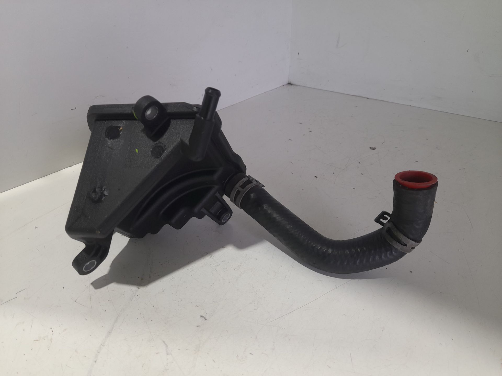 No identificado mercedes-benz clase e (bm 207) coupe e 350 cdi blueefficiency (207.