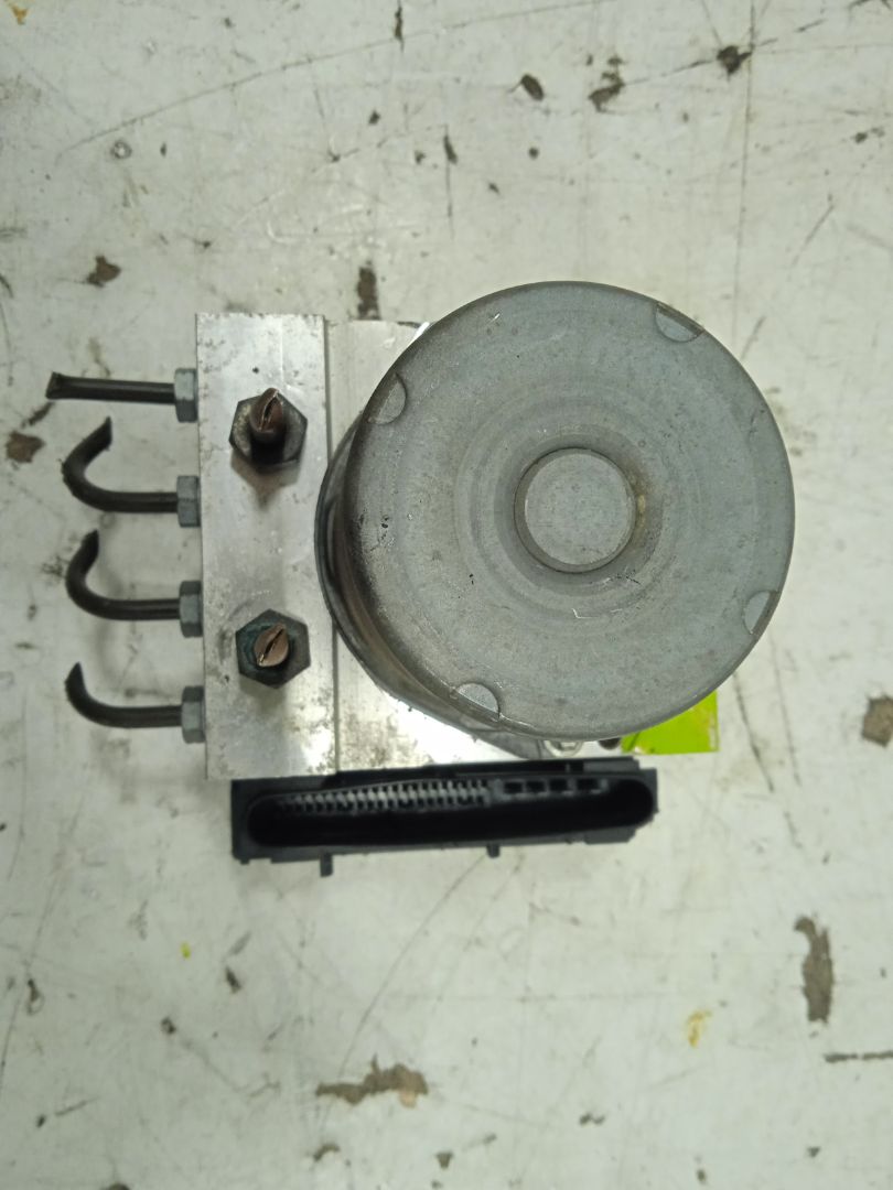 Abs mercedes-benz clase a (bm 169) a 160 cdi (169.306)