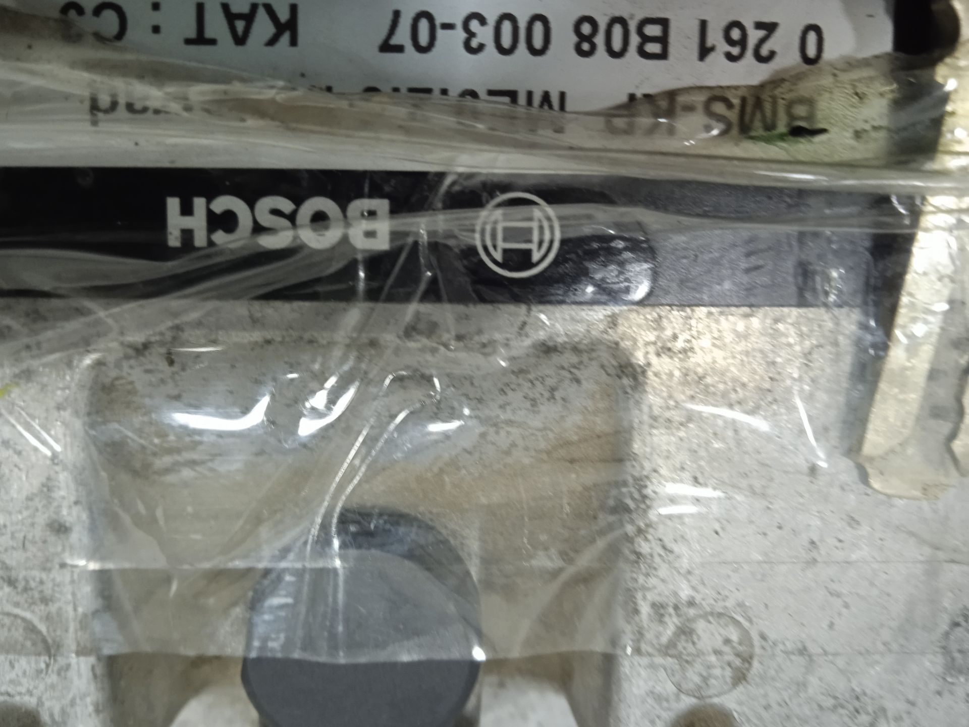 Centralita motor uce bmw r 1200 rtst r1200 rt    (10)(430)