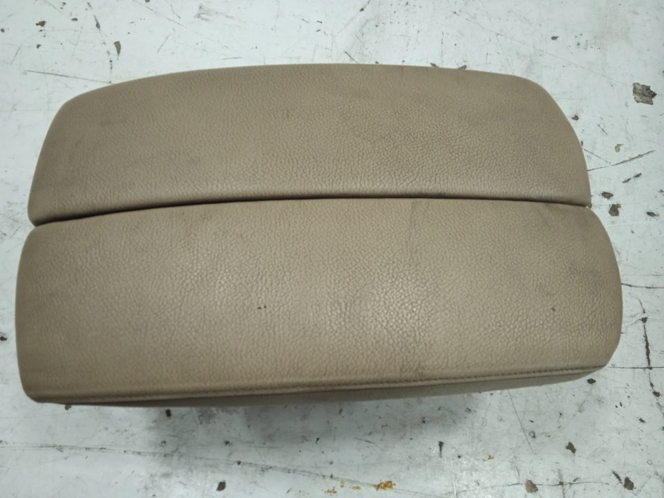 Apoyabrazos central bmw serie x6 (e7172) 