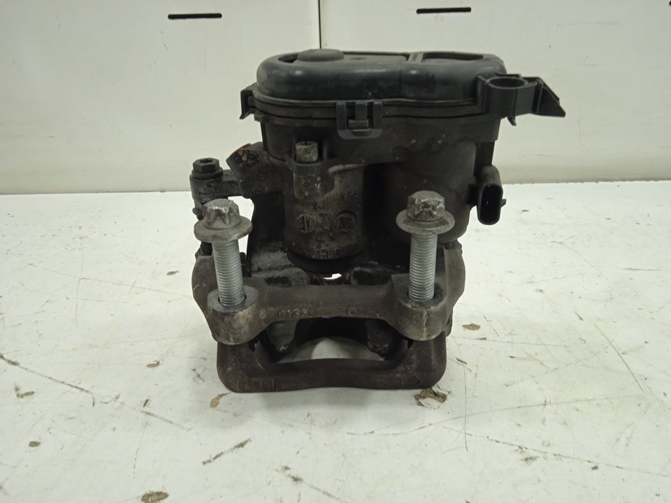 Pinza de freno trasera derecha renault laguna (b56) 
