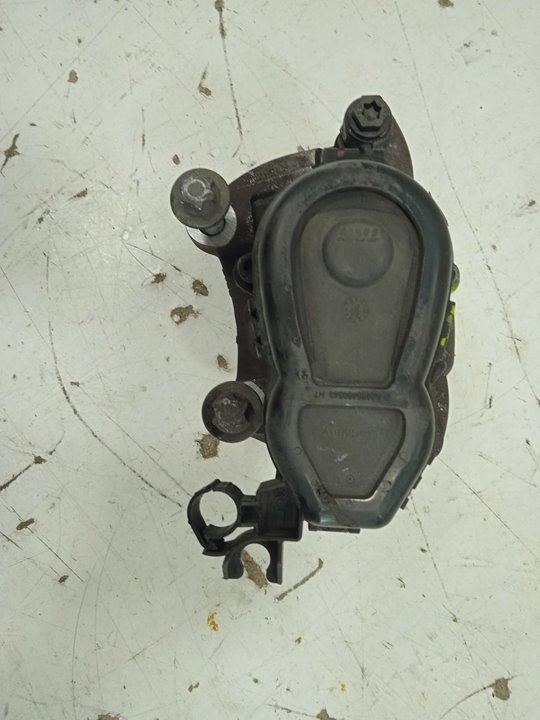 Pinza de freno trasera derecha renault laguna (b56) 