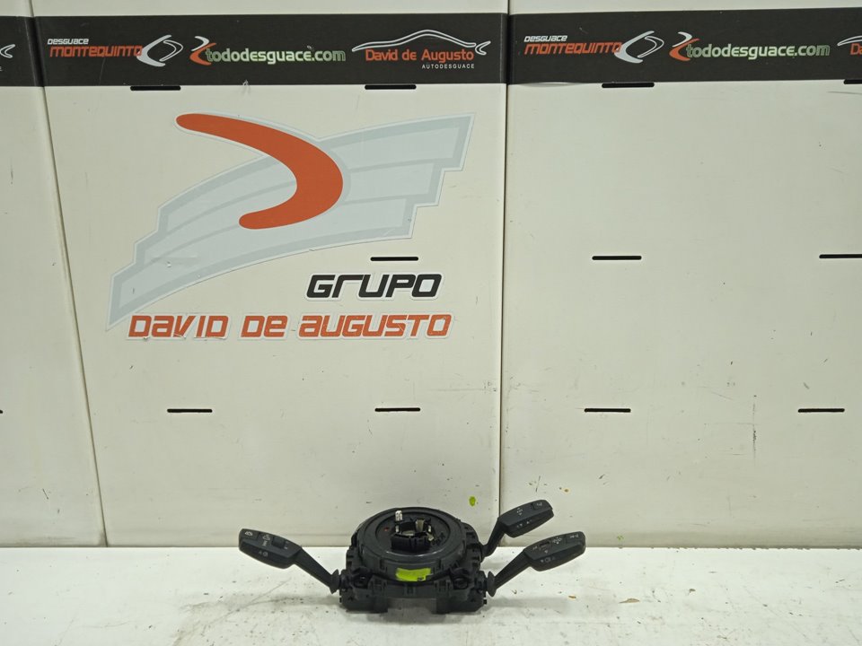 No identificado bmw serie x6 (e7172) 