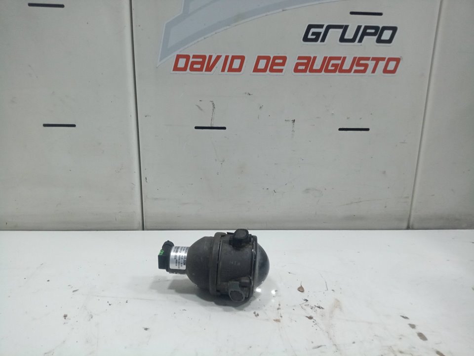 Faro antiniebla trasero derecho lexus rx (mcugsumhu3) 400h