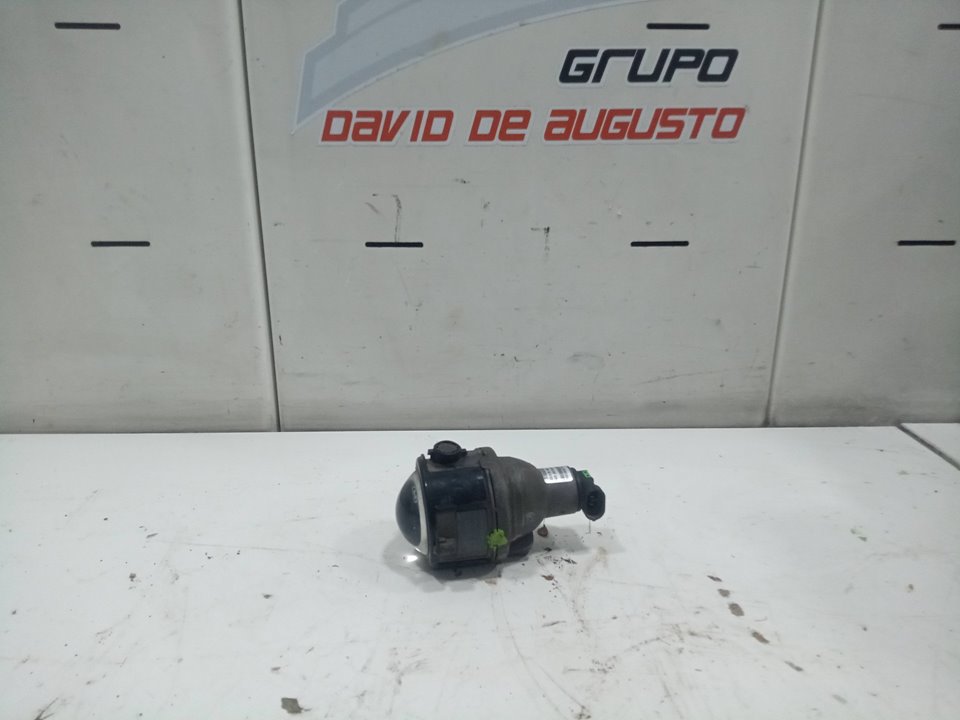 Faro antiniebla trasero derecho lexus rx (mcugsumhu3) 400h