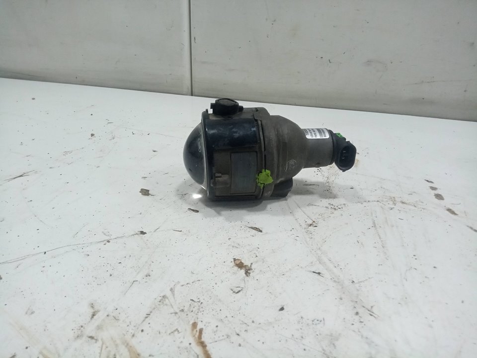 Faro antiniebla trasero derecho lexus rx (mcugsumhu3) 400h