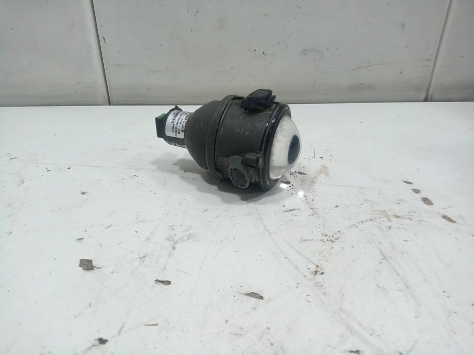 Faro antiniebla trasero derecho lexus rx (mcugsumhu3) 400h