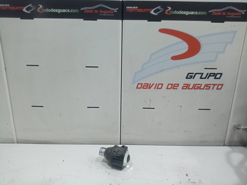 Faro antiniebla trasero izquierdo lexus rx (mcugsumhu3) 400h
