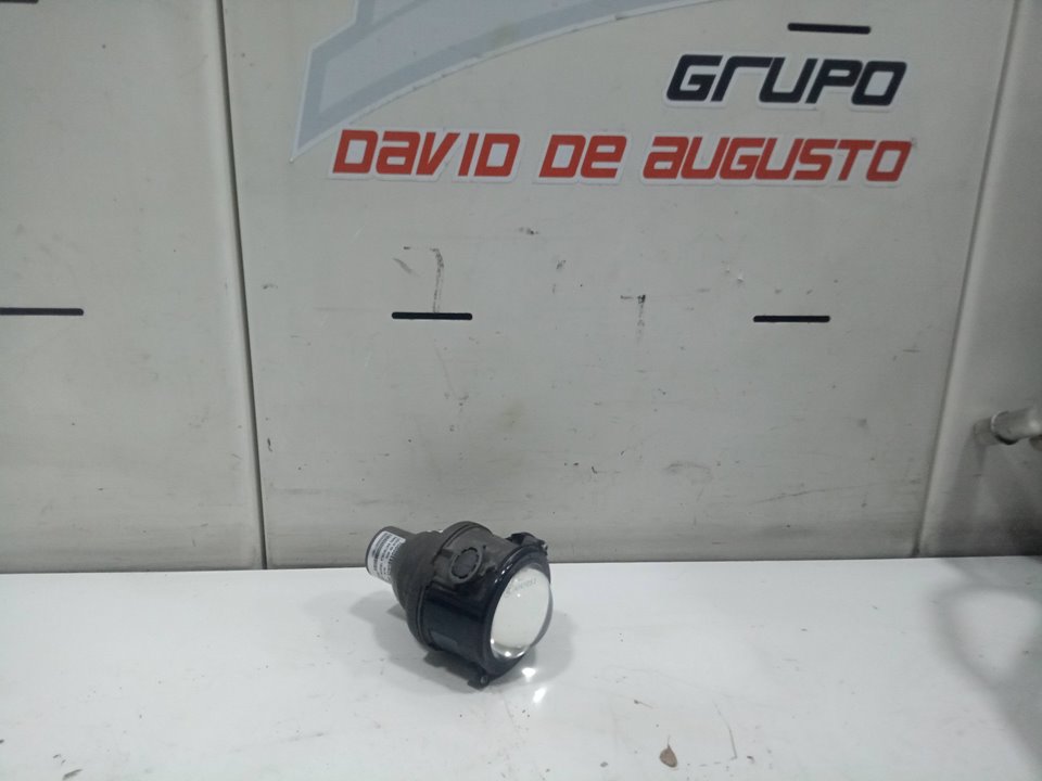 Faro antiniebla trasero izquierdo lexus rx (mcugsumhu3) 400h