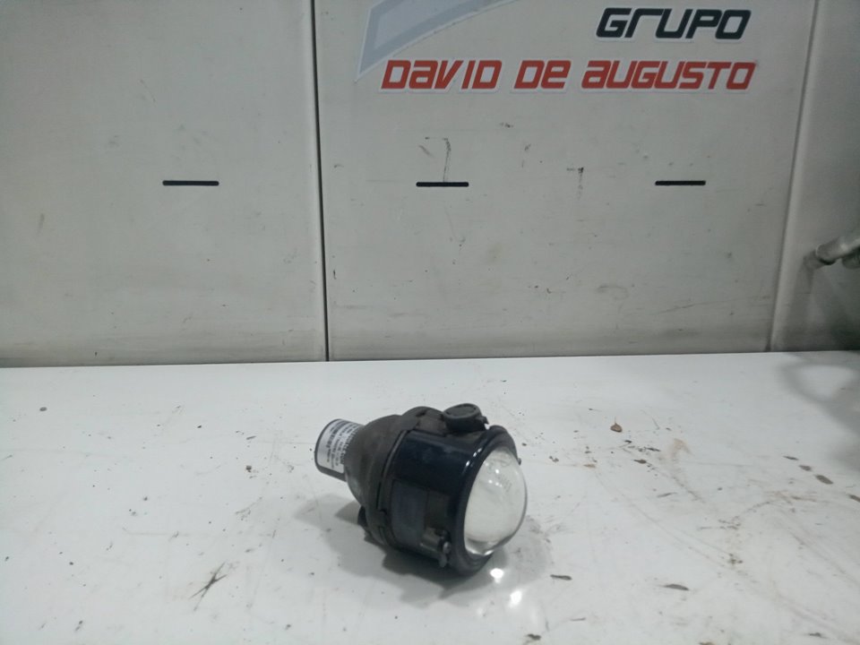 Faro antiniebla trasero izquierdo lexus rx (mcugsumhu3) 400h
