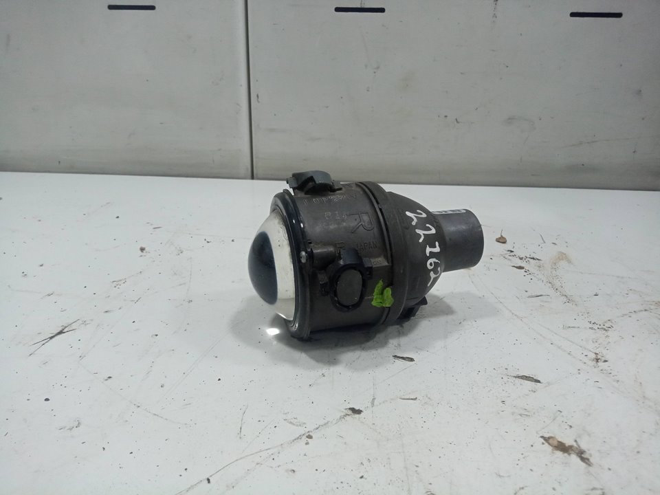 Faro antiniebla trasero izquierdo lexus rx (mcugsumhu3) 400h