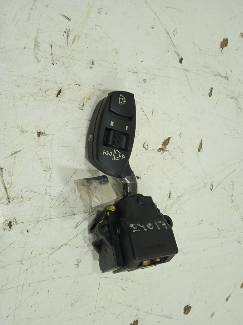 Mando limpia bmw serie 5 berlina (e60) 530d
